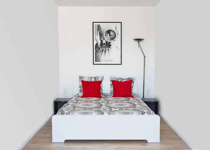 La Maison Du Bonheur * Rouen