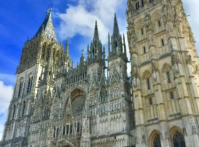 La Maison Du Bonheur