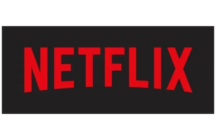 La Maison Du Bonheur * Rouen